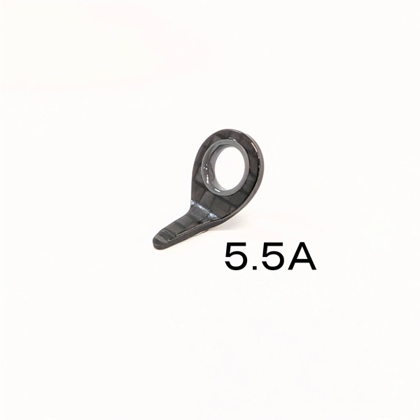 カーボンフレームAGS片足ガイド/AG-SBC(5.5A　(7N8755F00))